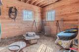 40790 Head Island Road - Photo 40