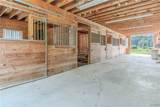 40790 Head Island Road - Photo 41