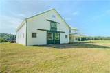 40790 Head Island Road - Photo 42