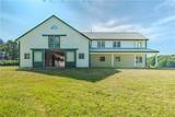40790 Head Island Road - Photo 43