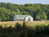 40790 Head Island Road - Photo 44