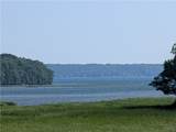 40790 Head Island Road - Photo 45