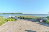 40790 Head Island Road - Photo 46