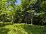 40790 Head Island Road - Photo 47