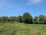 40790 Head Island Road - Photo 48