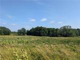 40790 Head Island Road - Photo 49
