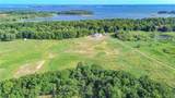 40790 Head Island Road - Photo 5