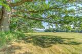 40790 Head Island Road - Photo 6