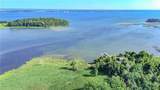40790 Head Island Road - Photo 7