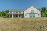 40790 Head Island Road - Photo 8