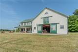 40790 Head Island Road - Photo 9