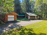 36 Harper Road - Photo 1