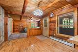 36 Harper Road - Photo 10