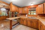 36 Harper Road - Photo 11