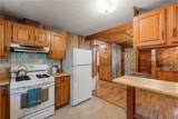 36 Harper Road - Photo 12