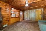 36 Harper Road - Photo 13