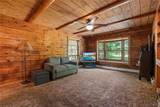 36 Harper Road - Photo 14
