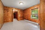 36 Harper Road - Photo 15