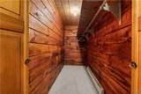 36 Harper Road - Photo 16