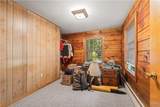 36 Harper Road - Photo 17