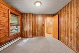 36 Harper Road - Photo 18