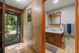 36 Harper Road - Photo 19