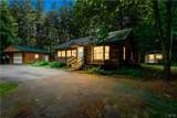 36 Harper Road - Photo 2
