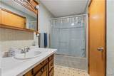 36 Harper Road - Photo 20