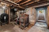 36 Harper Road - Photo 22