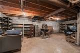 36 Harper Road - Photo 23