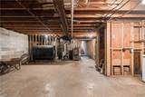 36 Harper Road - Photo 24
