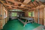 36 Harper Road - Photo 25