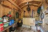 36 Harper Road - Photo 26