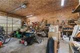 36 Harper Road - Photo 27