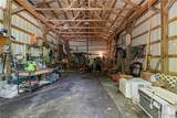 36 Harper Road - Photo 28