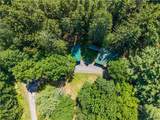 36 Harper Road - Photo 29