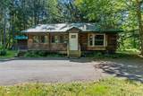 36 Harper Road - Photo 3