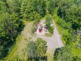 36 Harper Road - Photo 30