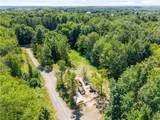 36 Harper Road - Photo 31