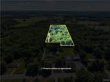 36 Harper Road - Photo 32