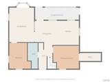 36 Harper Road - Photo 33