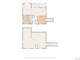 36 Harper Road - Photo 34