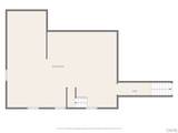 36 Harper Road - Photo 35