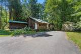 36 Harper Road - Photo 4