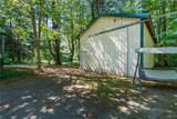 36 Harper Road - Photo 5