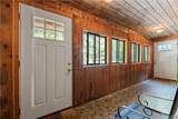 36 Harper Road - Photo 6