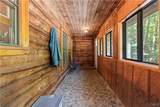 36 Harper Road - Photo 7
