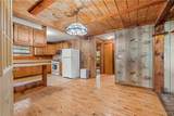 36 Harper Road - Photo 8