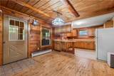 36 Harper Road - Photo 9