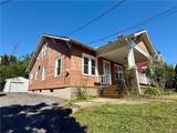 392 Mildred Avenue - Photo 1